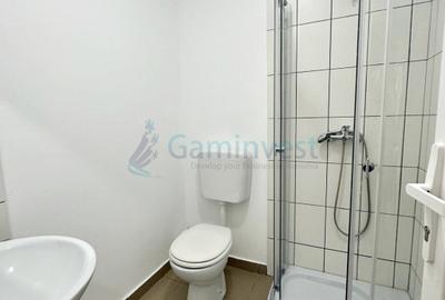 Clădire multifuncțională pentru investiție: hotel sau apartamente, Oradea,Bihor - 8