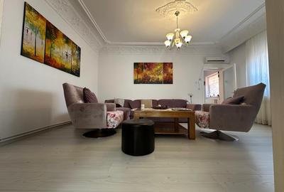 Casa 5 camere - zona Centrala -  330.000 euro(Cod E8+E10) - 1