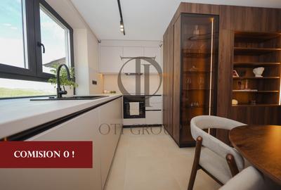 2 camere, decomandat, Gheorgheni, renovat complet, zona excelenta - 1