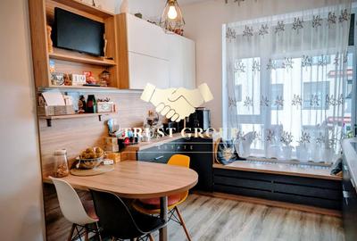 Apartament 4 camere  Aviației - 4