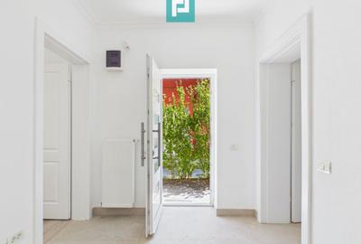 Apartament spatiu str Marasesti - 6
