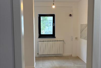 Vanzare apartament 3 camere - Beller - Piața Dorobanti - 4