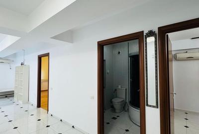 Apartament 3 camere transformat in 2-Unirii/Izvor-Parcare/Birou - 4