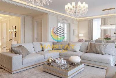 Apartament 2 Camere Zona Grand Arena - 1