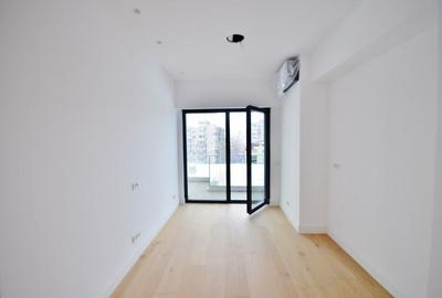 PENTHOUSE || 5 CAMERE || TERASE 158 MP  || PIATA VICTORIEI - 10