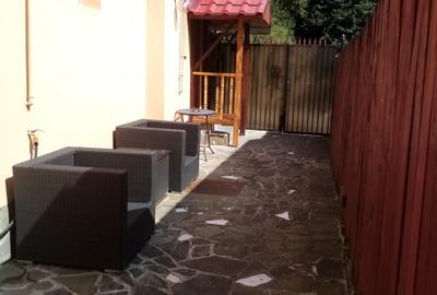 Vila superba 8 camere, Busteni/ Prahova - 2