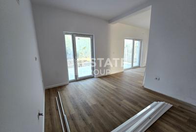 Duplex cu 5 camere despartit prin camera tehnica in Dumbravita - 3