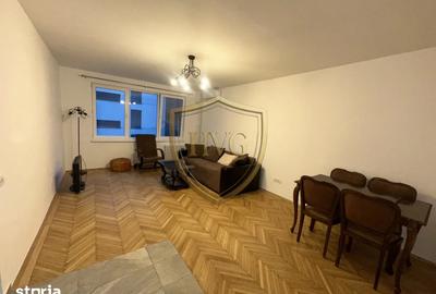 Apartament 2 Camere | Decomandat | Stirbei Voda | Sala Palatului - 1