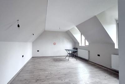 Proprietate amenajata in scop turistic - 13