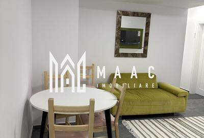 Apartament 3 camere | 65 MPU | Balcon | Parter | Lift | Kastani Residence - 4