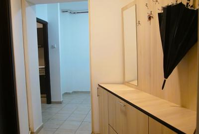 Sebastian | Rahova | Apartament modern spațios | Decomandat | 60 mp - 17