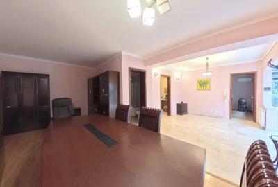 CASA SPATIU BIROU | UNIRII | PARCUL CAROL | CENTRUL CIVIC | CANTEMIR | - 5
