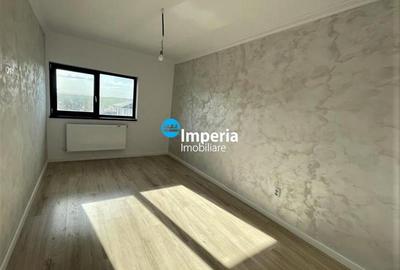 Duplex P+E, 250 teren, Valea Adanca  Ezareni - 9