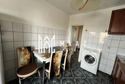 Apartament 2 camere | Decomandat | 54 MPU | SIRETULUI - 7