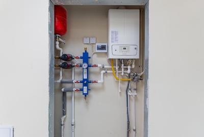 Spatiu comercial de vânzare - 8