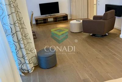 Apartament cu 3 camere Domenii - 16