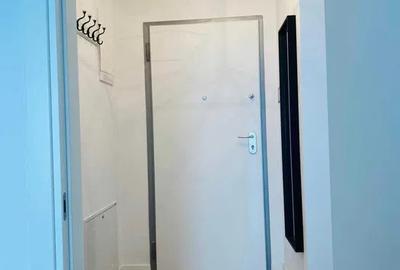Apartament 2 Camere / Estoria City / Centrala Proprie,  Incalzire Pardoseala - 7