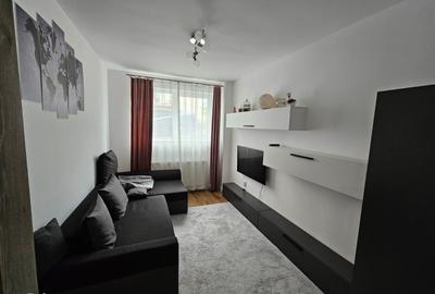 Apartament de vânzare în Florești, situat pe strada Teilor, ideal pentru locuit - 5