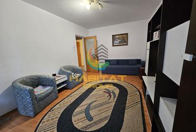 Apartament 3 Camere de vanzare Tineretului, Metrou - 7