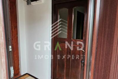 Disponibil imediat!Închiriere apartament 3 camere–strada Maramureșului/Cluj - 15
