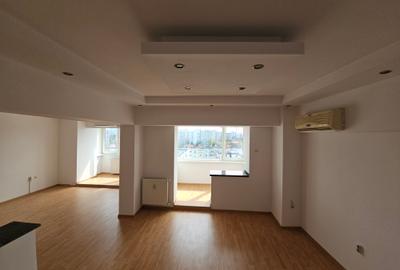 Duplex lux 4 cam | Decebal | 135 mp | 5m Metrou - 12