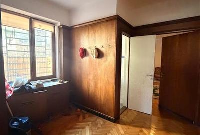 Apartament 4 camere, zona Centru - 19