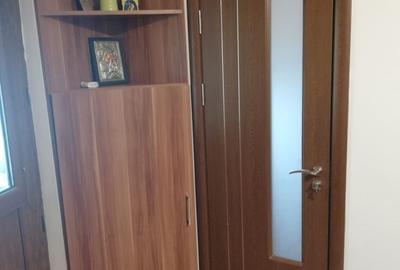 TROCADERO GARSONIERA MOBILATA SI UTILATA 26 MP. PRET 299 EURO - 10