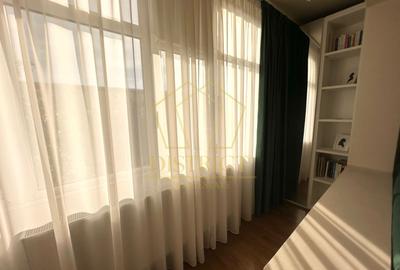 Apartament cu 2 camere mobilat | Calea Sagului - 8