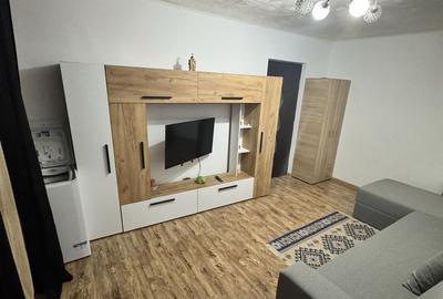 Apartament 2 camere Lujerului/Balcon/Metrou - 2