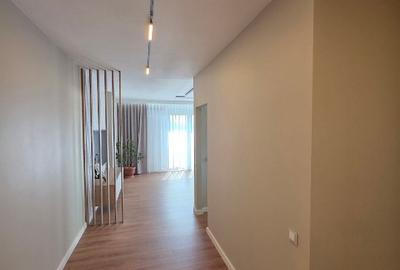 Apartament premium de familie | Terasă spectaculoasă | Piscină | Loc de parcare - 4