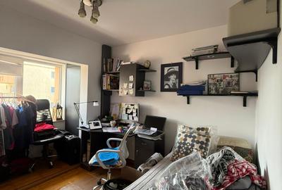 Apartament de vânzare, 4 camere, 78 mp, Mărăști zona Kaufland - 9