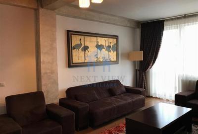Apartament 2 camere, Marasti - 1