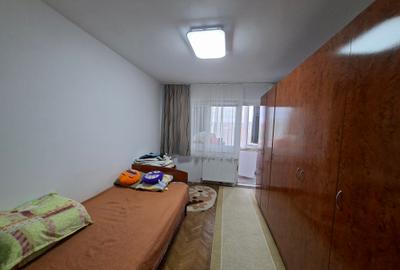 Apartament 2 camere - 5