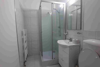 Garsoniera noua, moderna, Ultracentral - 4