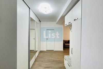 0% Comision | Apartament semidecomandat cu 3 camere 80 mp | Marasti - 13