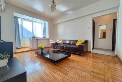 Vanzare apartament cu 3 camere Chismigiu - 3