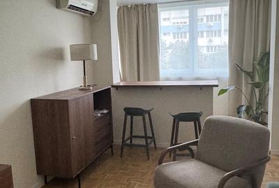 Apartament 3 camere -Prima Inchiriere- Dorobanti/Floreasca - 3