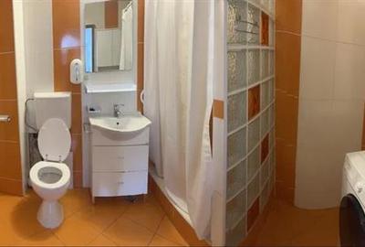 Apartament 2 camere decomandate, parcare! Zona Florilor! - 4