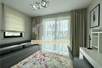 Casa P+1E, 4 camere, Paulesti langa Ploiesti - 14