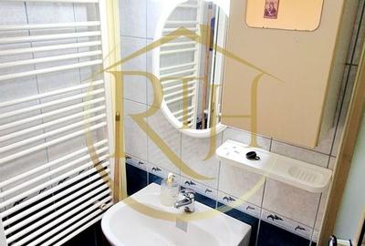 Oferim spre inchiriere apartament cu 1 camera,Zona Soarelui aproape de SudPlaza - 20