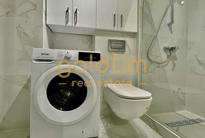 PRIMA INCHIRIERE/ ROND OMV - 13