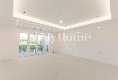 Vila moderna cu 5 camere, NOUA , constructie 2025 - 9