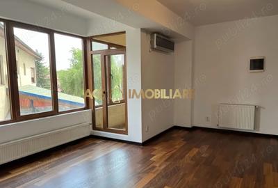 3 Camere de inchiriat | Baneasa | Nemobilat | Pet friendly | Parcare - 2