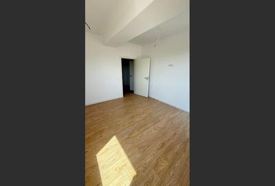 Comision 0%! Duplex Stupini finisat 118mp ! TVA inclus! - 9