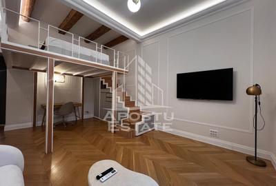 Apartament o camere de inchiriat, centrala, Ultracentrala, Timisoara - 3