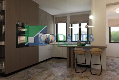 Finisaje la alegere | Finalizat 2026 | Design Modern & Compartimentare eficienta - 2