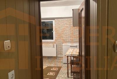 Apartament 2 camere de vânzare în zona Trocadero – confort, locație excelentă - 4