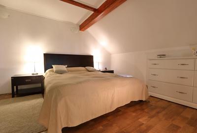 Casa de exceptie Campina - 10