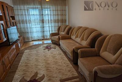 2 Camere | Stirbei Voda | Pet Friendly - 3