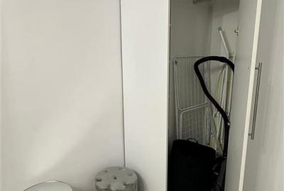 Inchiriere apartament  2 camere zona Republicii - 5